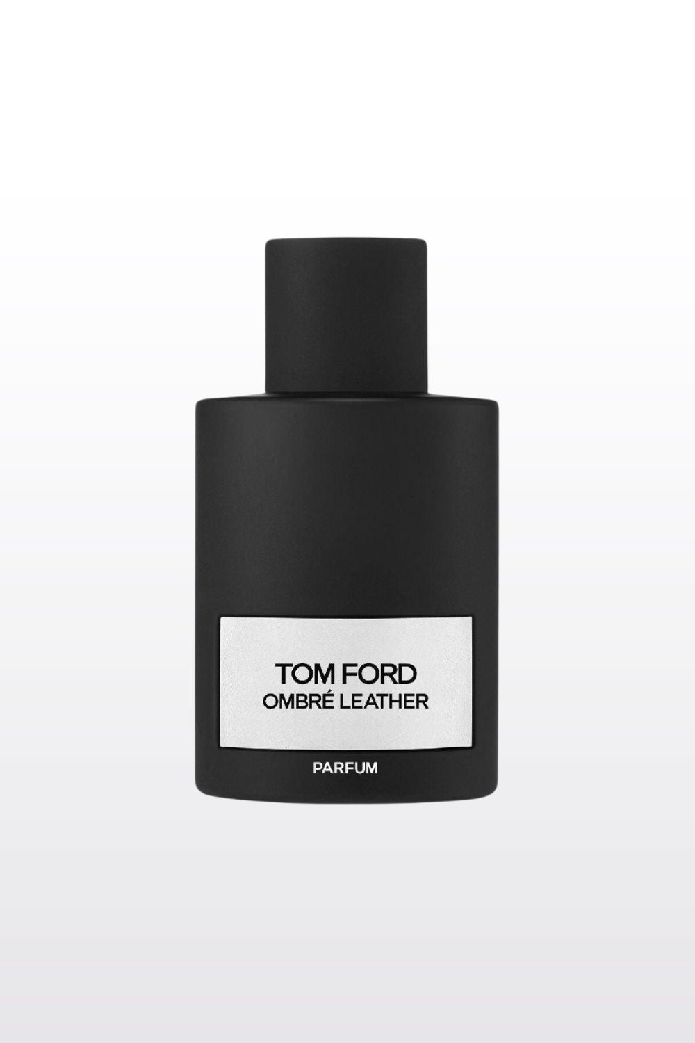 בושם לגבר 100 מ"ל OMBRE LEATHER PERFUME