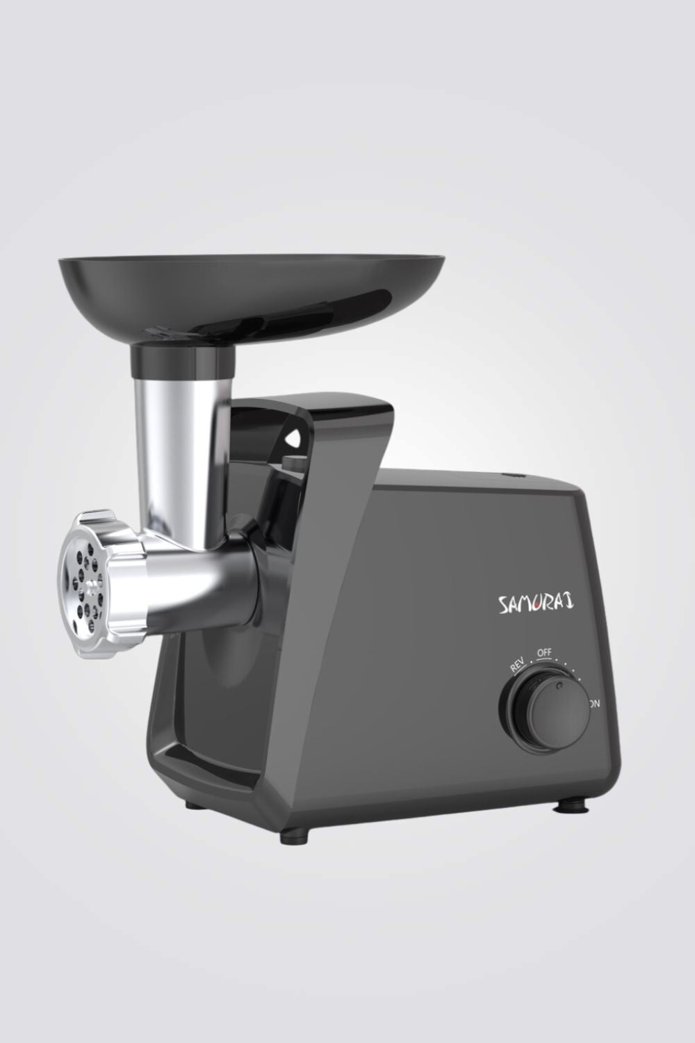 מטחנת בשר דגם SUMMG1213