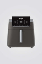 סיר טיגון באוויר חם 6.2 ליטר