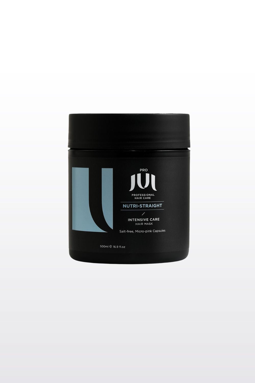 מסכת שיקום לשיער מוחלק 500 מ"ל