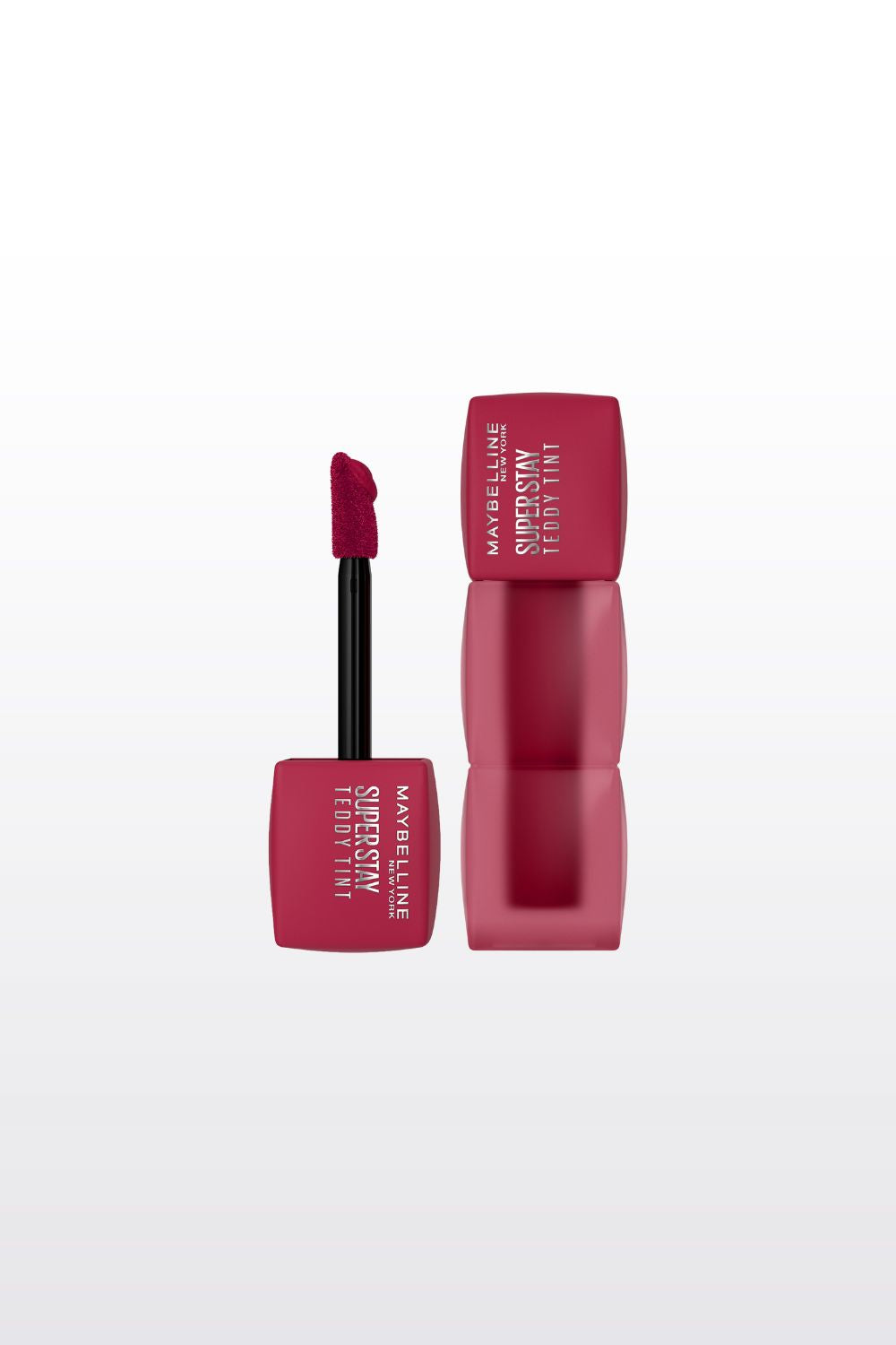 שפתון 5 מ"ל  TEDDY TINT