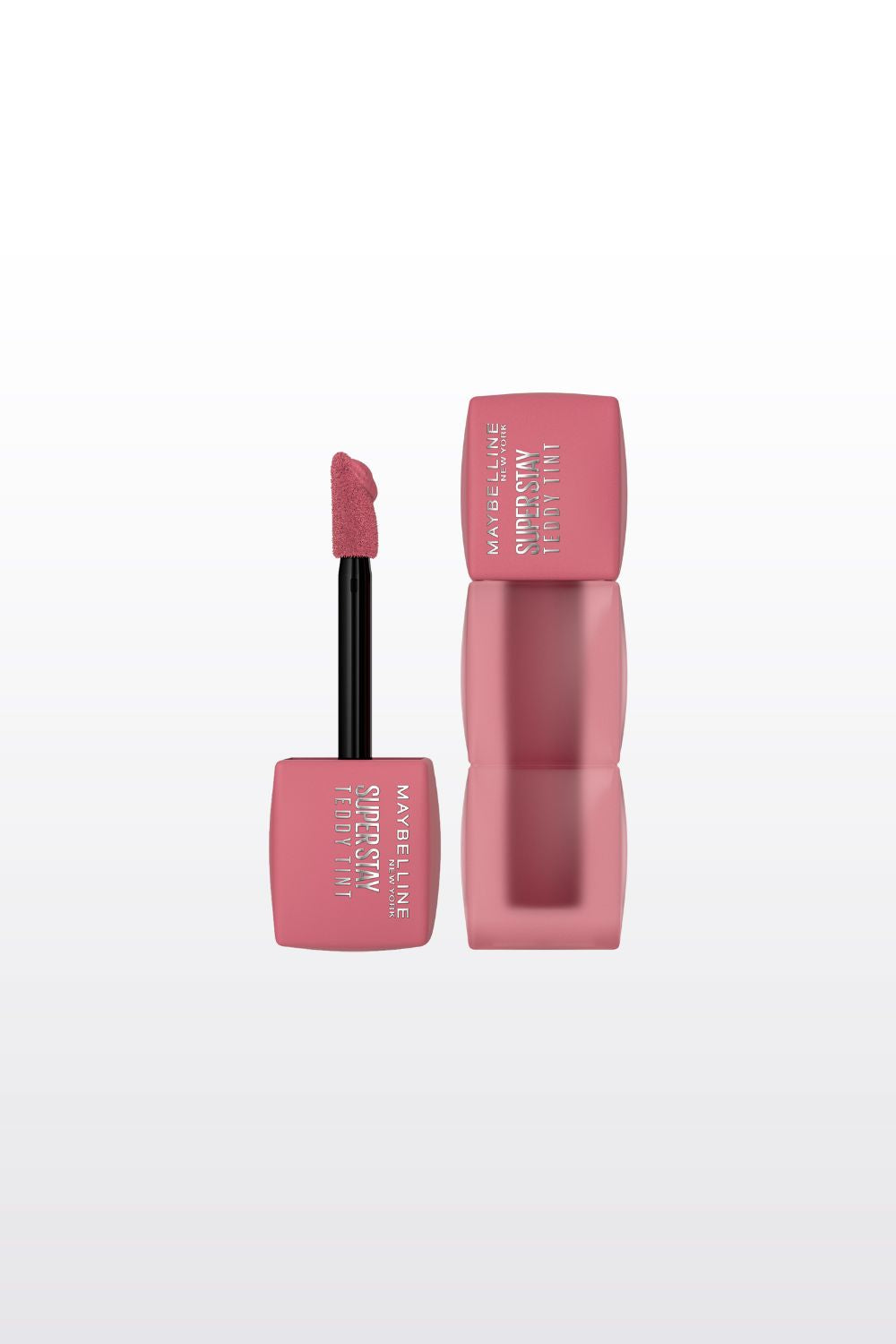 שפתון 5 מ"ל  TEDDY TINT