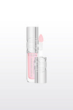 שמן שפתיים 24 מ"ל  PLUMP AMBTION