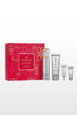 מארז טיפוח לאישה Turn Back Time