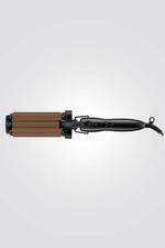 טוסטר לשיער