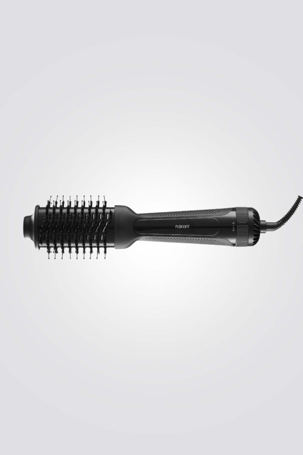 מברשת פן חשמלית 1200W עם ידית דקה