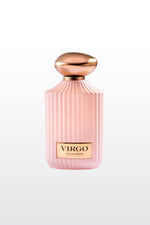 בושם לאישה 100 מ"ל VIRGO E.D.P