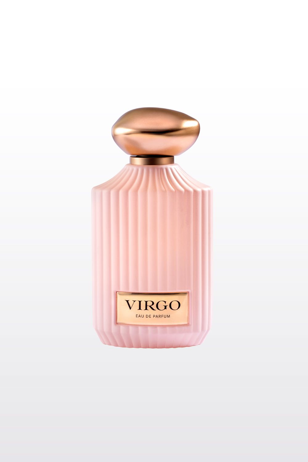 בושם לאישה 100 מ"ל VIRGO E.D.P