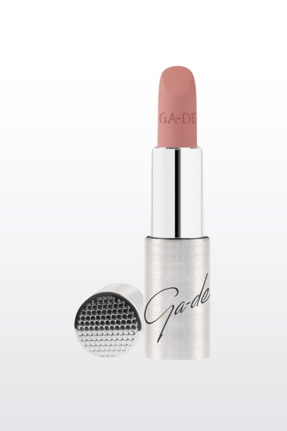 שפתון עמיד בגימור מאט SELFIE