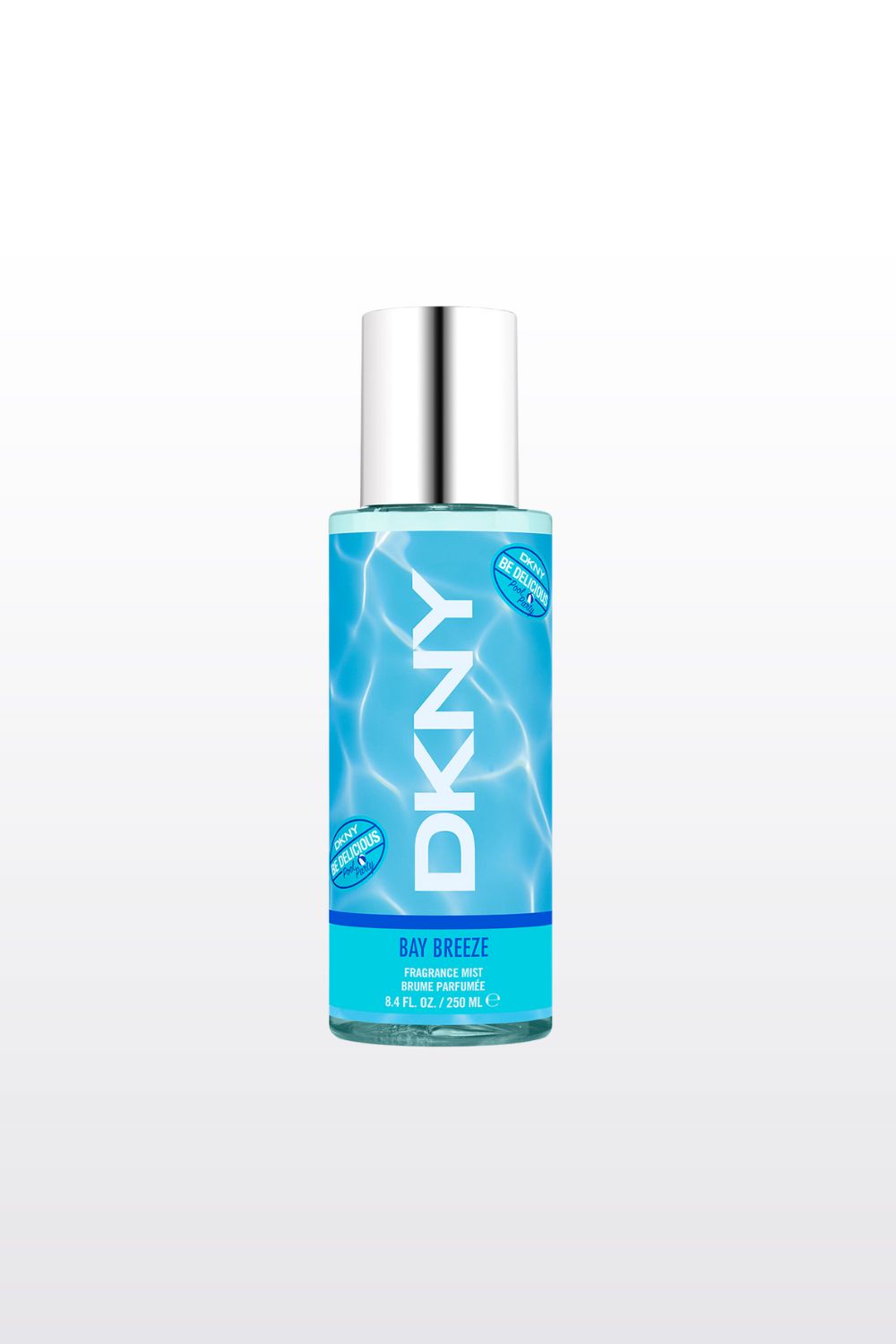 מים מבושמים 250 מ"ל