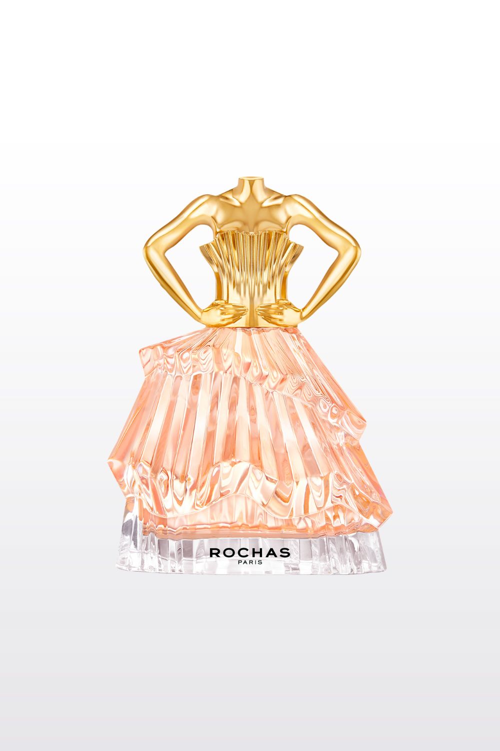 בושם לאישה 90 מ"ל AUDACE E.D.P