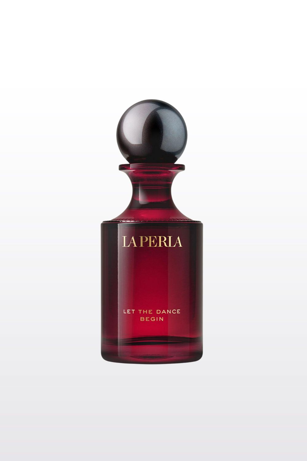 בושם לאישה לט דה דאנס 120 מ"ל