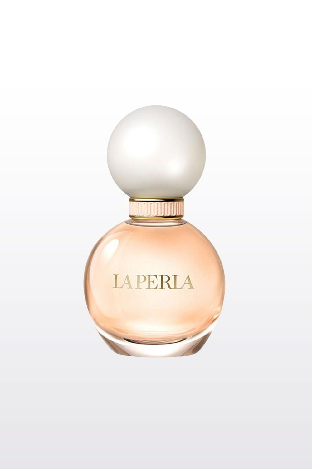 בושם לאישה סיג'נצר לומינוס 50 מ"ל