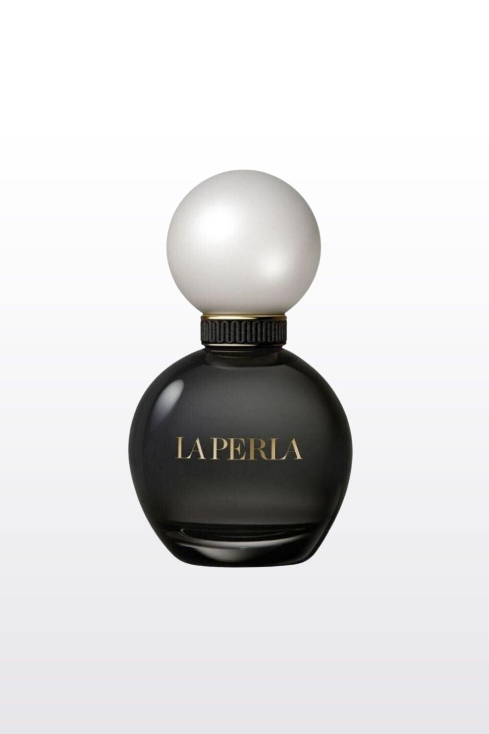 בושם לאישה סיגנצ'ר או דה פרפיום 90 מ"ל