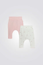 מארז מכנסיים לתינוקות