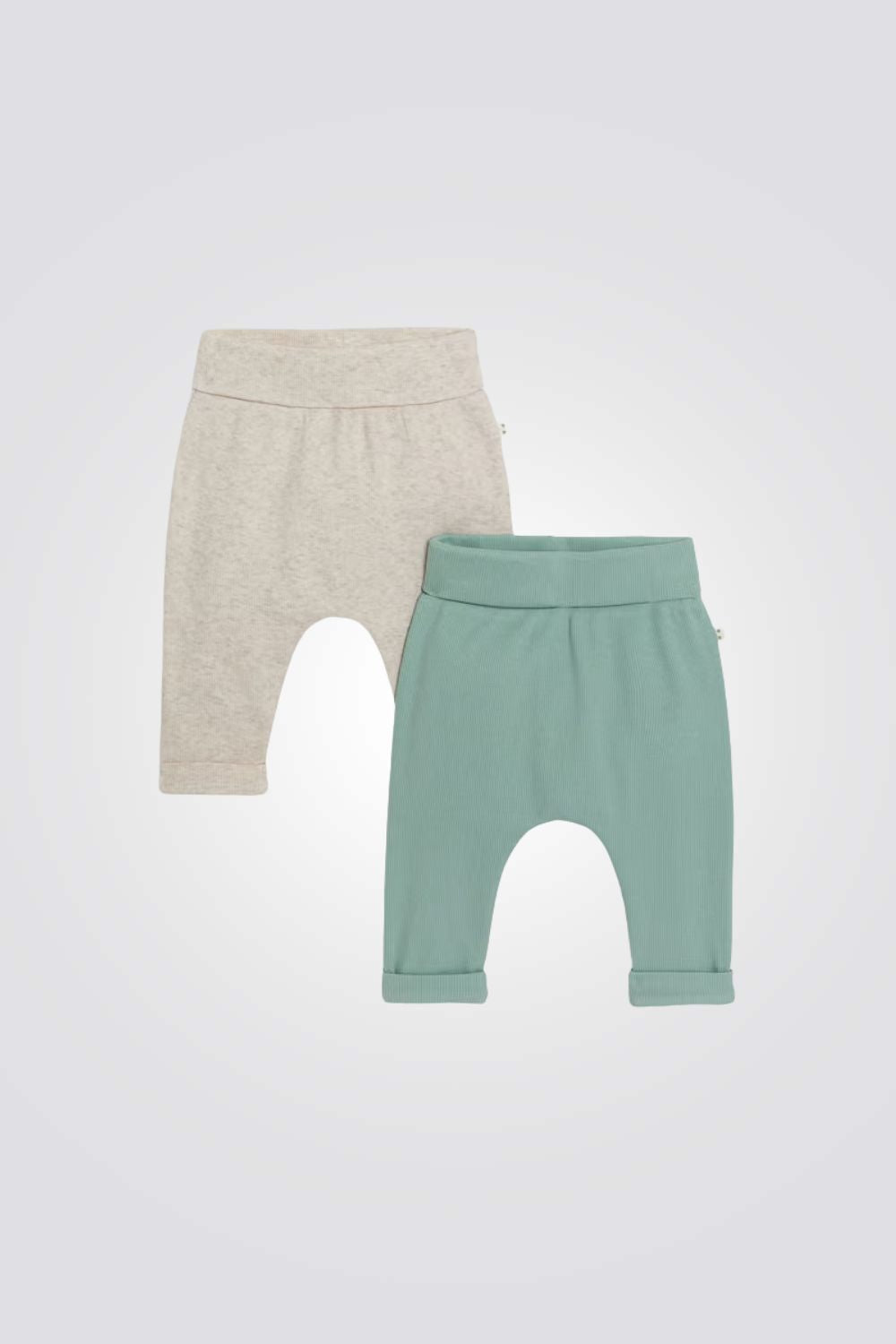 מארז מכנסיים לתינוקות