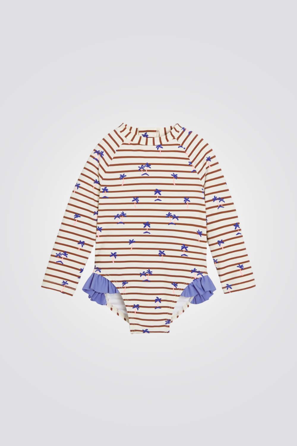 בגד ים לתינוקות