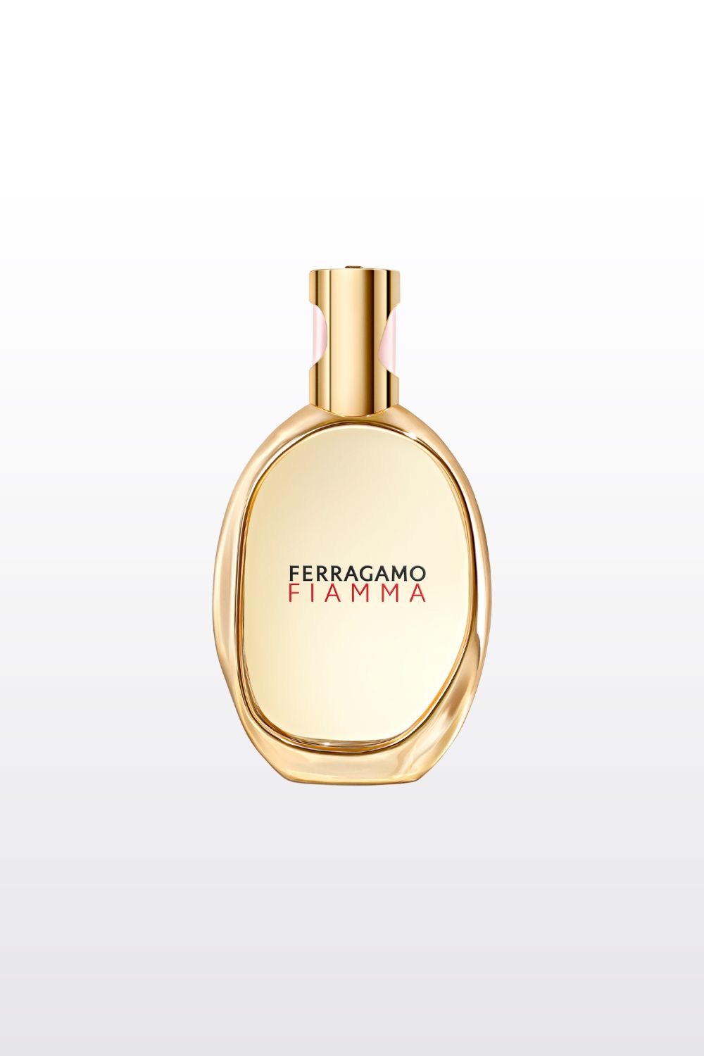 בושם לאישה 100 מ"ל FIAMMA E.D.P