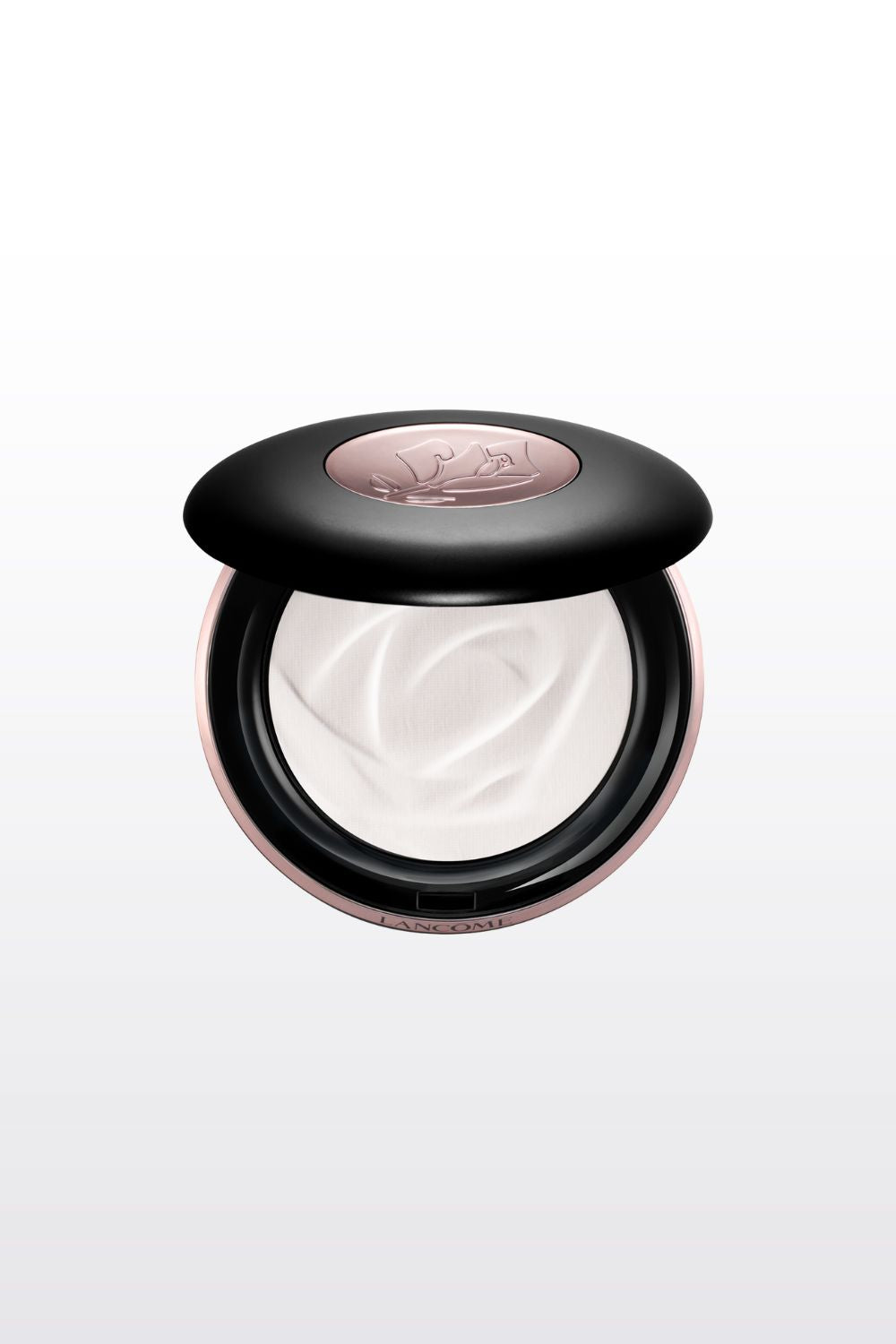 פודרה מקבעת TEINT IDOLE ULTRA WEAR