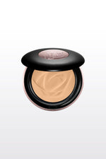 פודרה מקבעת TEINT IDOLE ULTRA WEAR