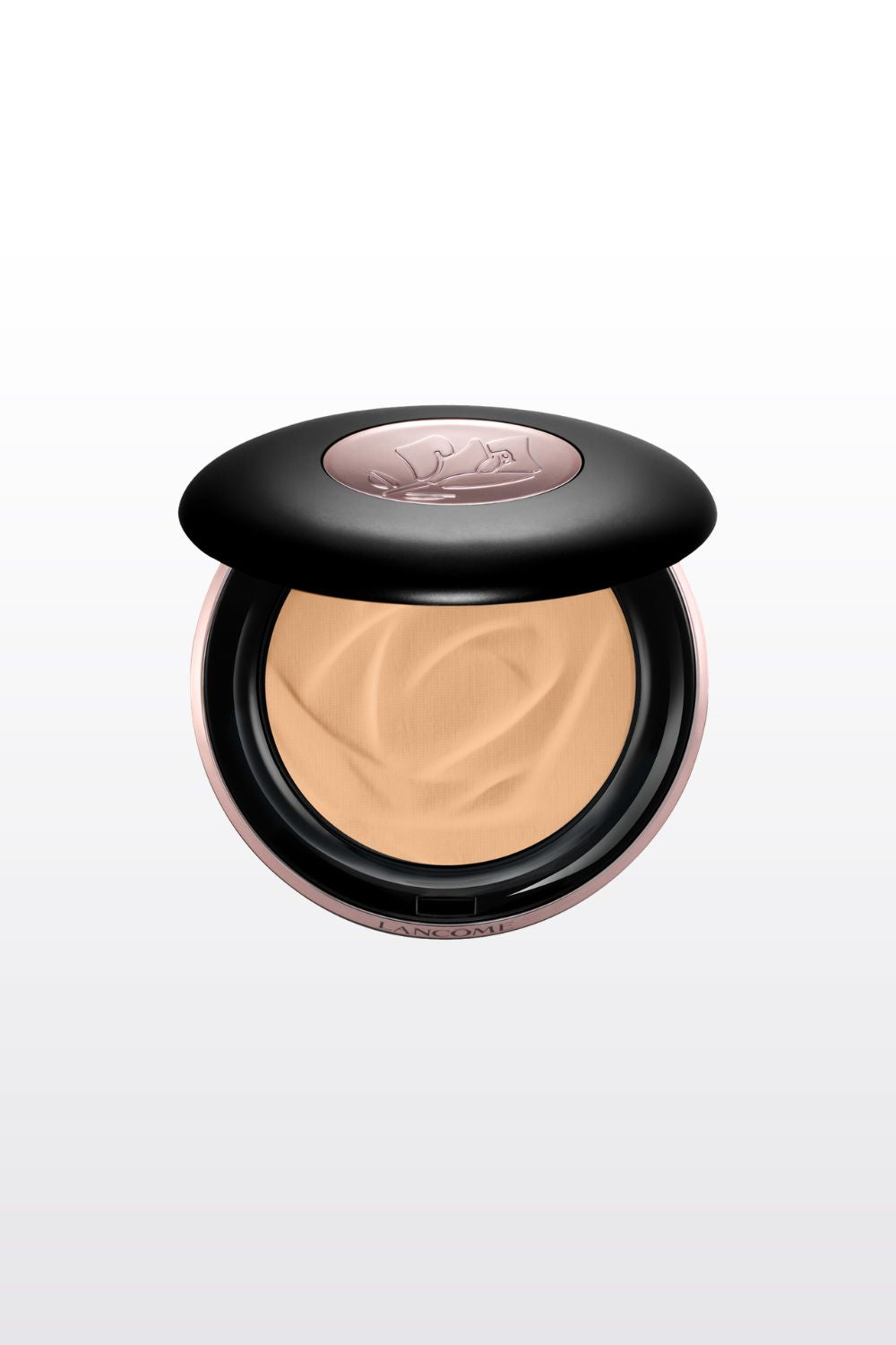 פודרה מקבעת TEINT IDOLE ULTRA WEAR