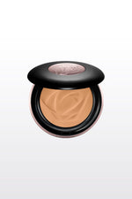 פודרה מקבעת TEINT IDOLE ULTRA WEAR