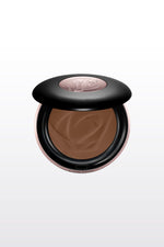 פודרה מקבעת TEINT IDOLE ULTRA WEAR