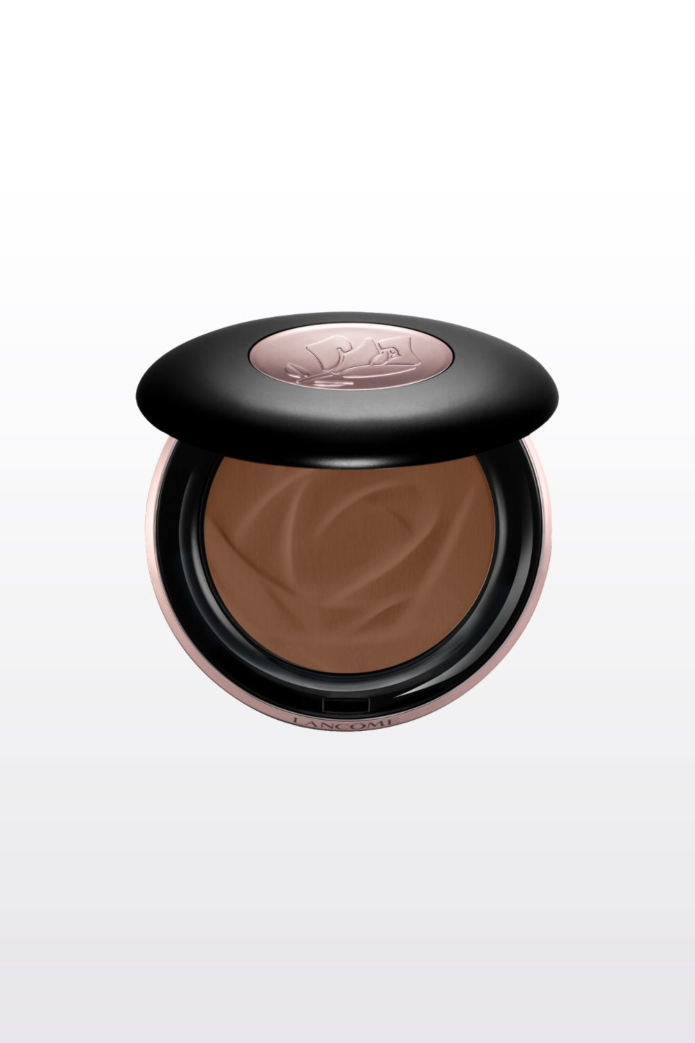 פודרה מקבעת TEINT IDOLE ULTRA WEAR