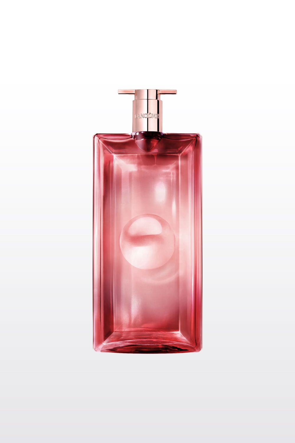 בושם לאישה 100 מ"ל Idole Power E.D.P