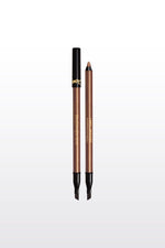 LINES LIBERATED עפרון עיניים