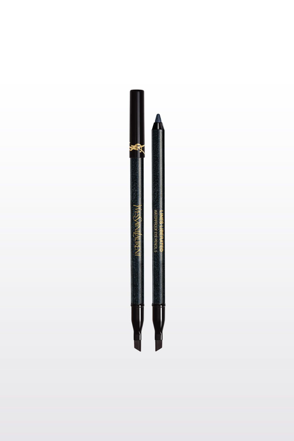 LINES LIBERATED עפרון עיניים