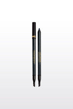 LINES LIBERATED עפרון עיניים