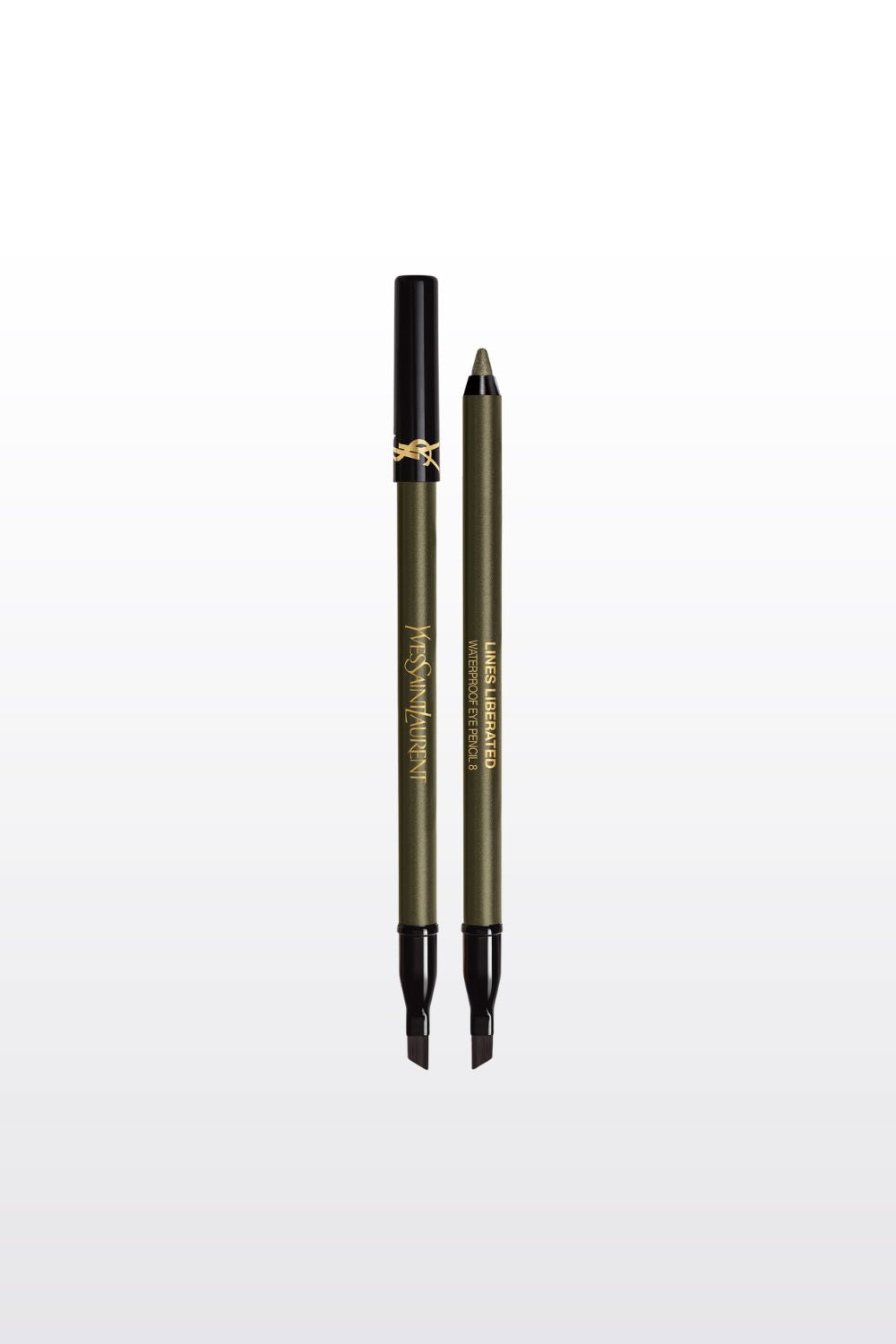 LINES LIBERATED עפרון עיניים