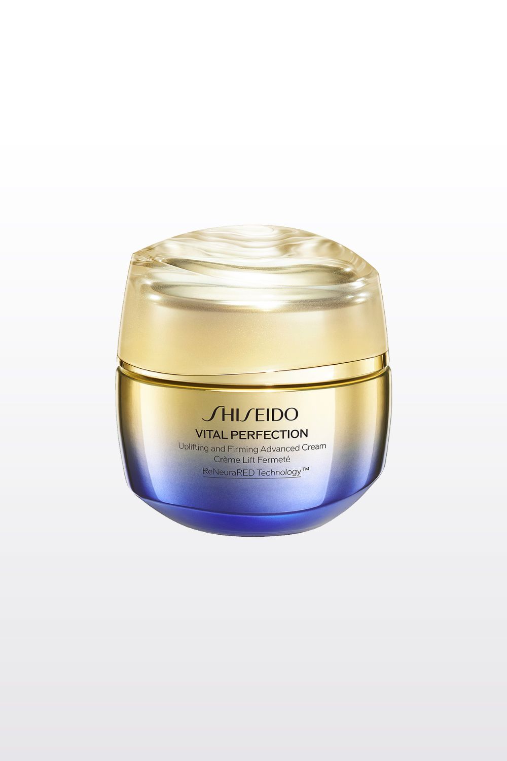 קרם לחות אנטי אייג'ינג 50 מ"ל VITAL PERFECTION