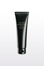 קצף ניקוי עשיר לעור הפנים 125 מ"ל FUTURE SOLUTION