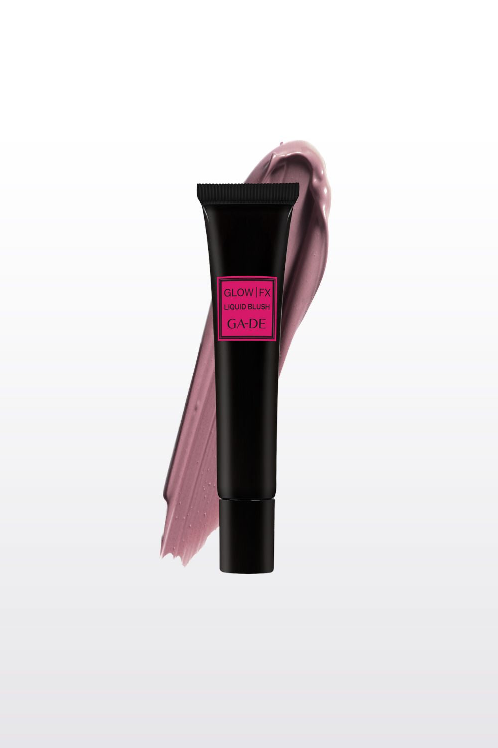 סומק נוזלי 10 מ"ל GLOW FX