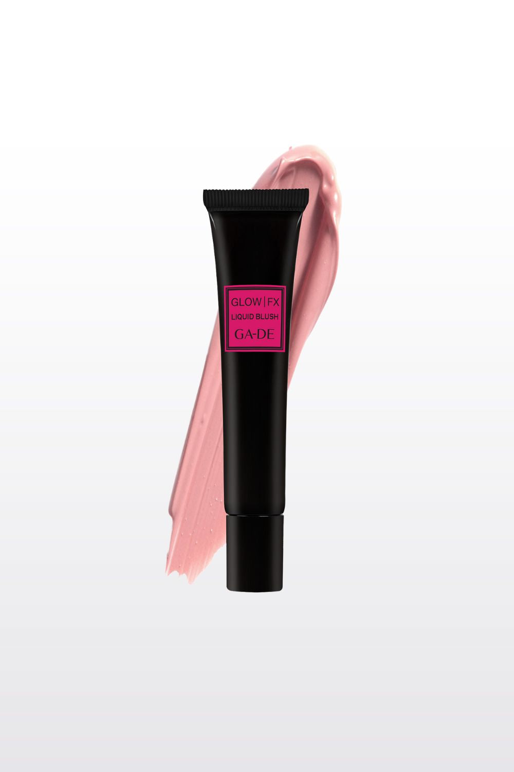 סומק נוזלי 10 מ"ל GLOW FX