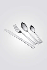 סט סכום 24 חלקים Amsterdam