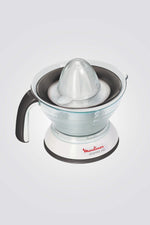 מסחטת הדרים מיכל 600 מ"ל דגם PC300B27