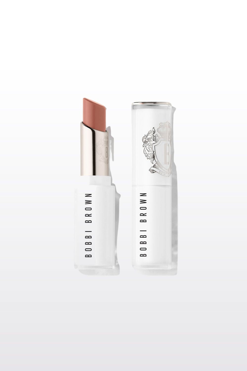 שפתון מטפח בגימור זוהר 2.5 גרם