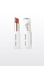 שפתון מטפח בגימור זוהר 2.5 גרם