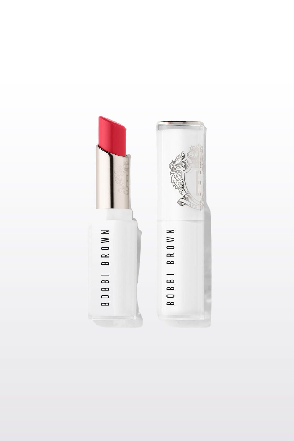 שפתון מטפח בגימור זוהר 2.5 גרם