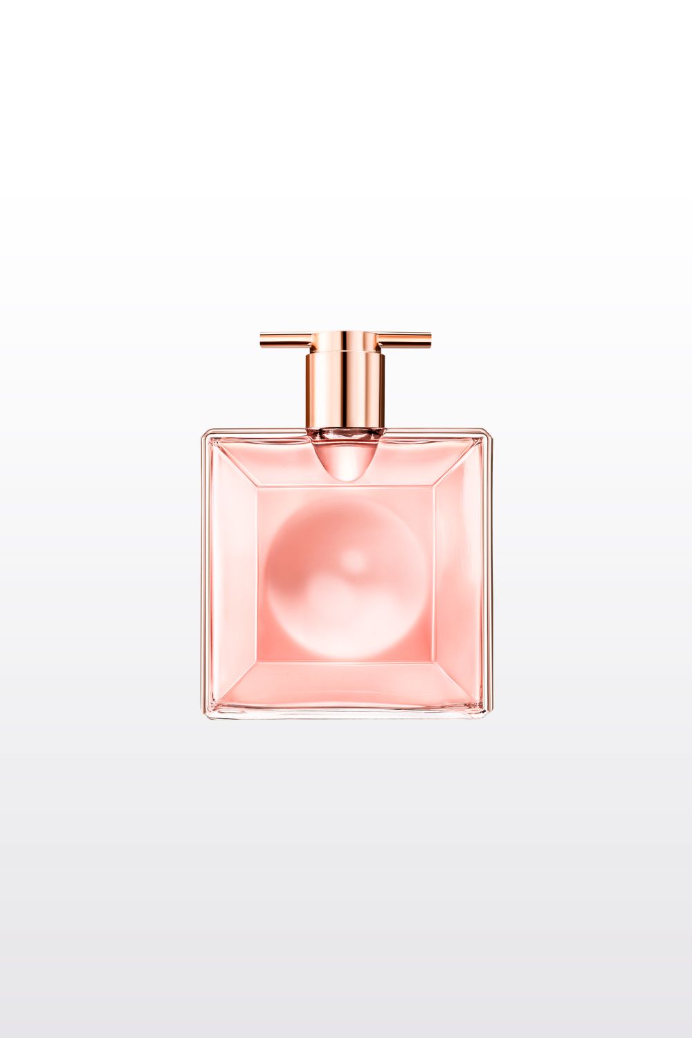 IDOLE EDP בושם לאשה 25 מ"ל