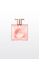 IDOLE EDP בושם לאשה 25 מ"ל