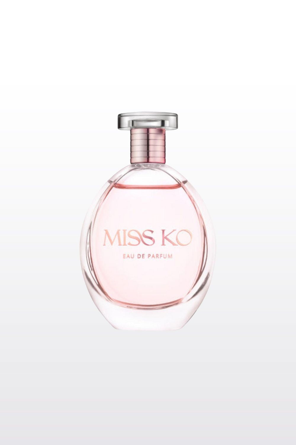 מ"ל 100 miss ko א.ד.פ לאשה