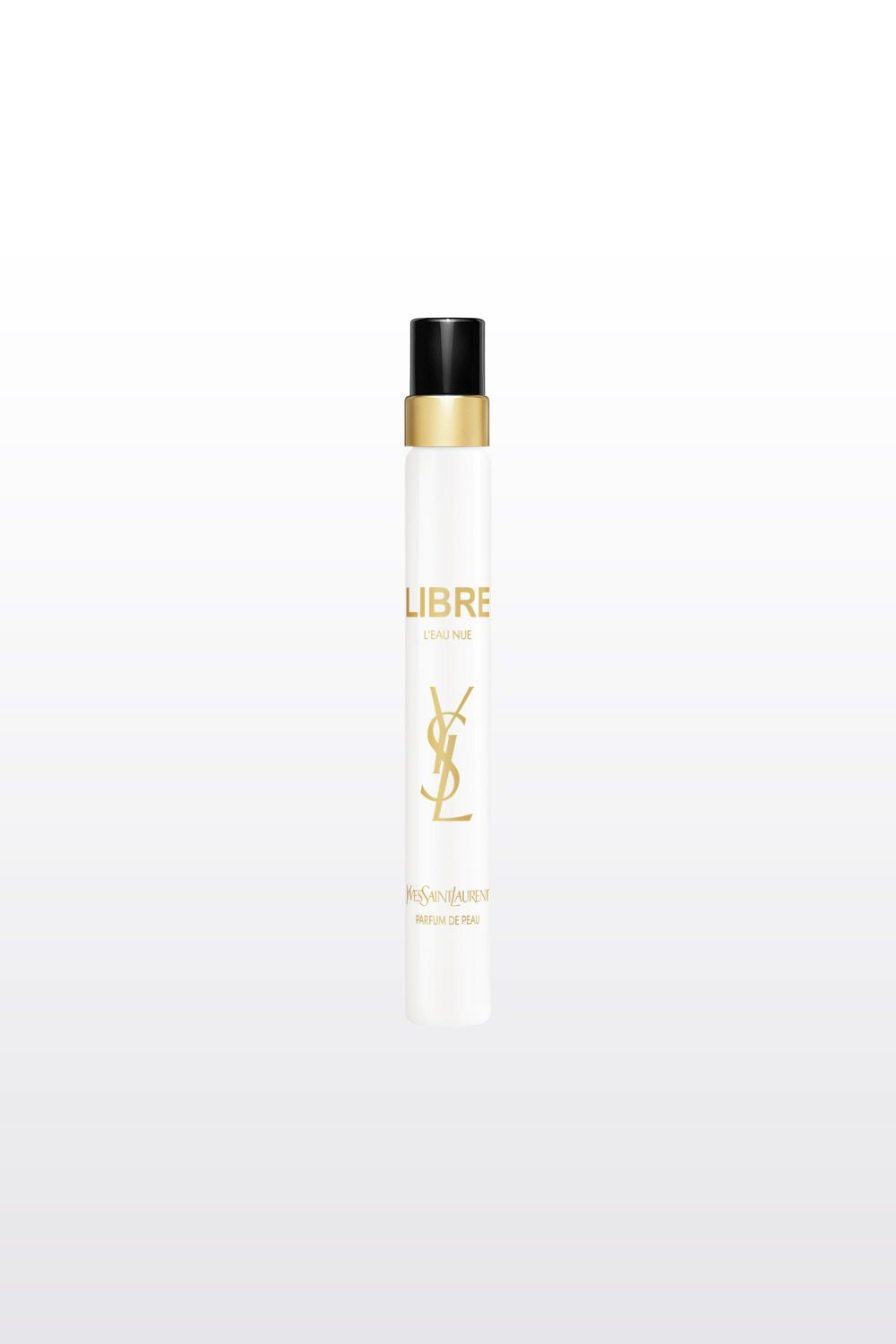 מתנה בושם לאישה 10 מ"ל LIBRE EAU NATUREL