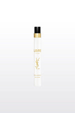 מתנה בושם לאישה 10 מ"ל LIBRE EAU NATUREL