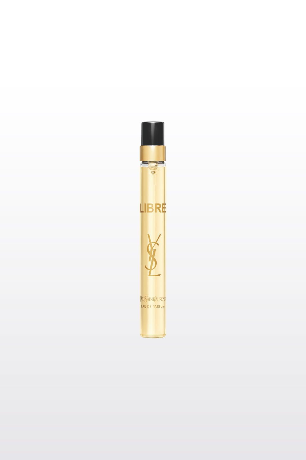 מתנה בושם לאישה 10 מ"ל LIBRE E.D.P