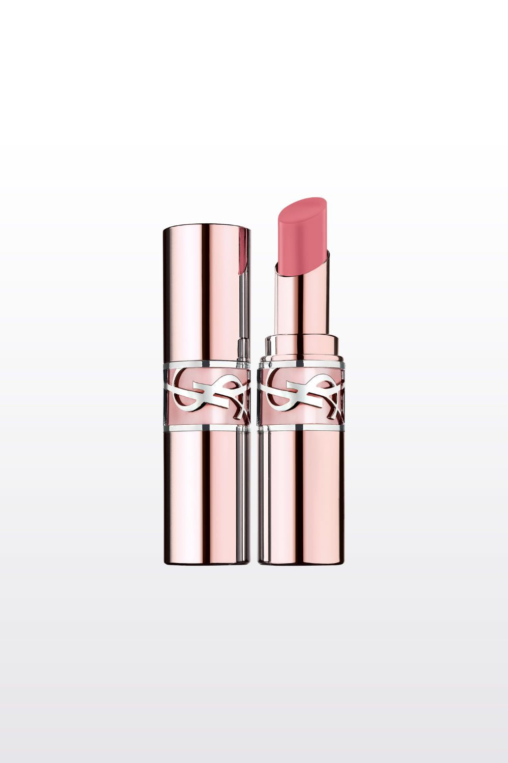 LOVESHINE CANDY GLOW שפתון