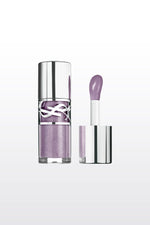 LOVESHINE PLUMPING GLOSS שפתון